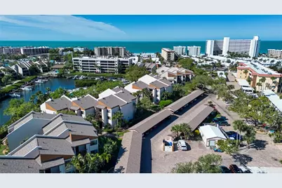 1700 Cove II Place #324, Sarasota, FL 34242 - Photo 47