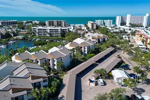 1700 Cove II Pl, Sarasota, FL 34242 - Photo 47