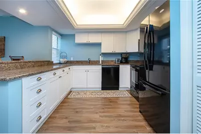 1700 Cove II Place #324, Sarasota, FL 34242 - Photo 19