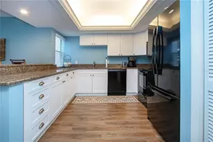 1700 Cove II Pl, Sarasota, FL 34242 - Photo 19