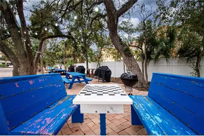 1700 Cove II Place #324, Sarasota, FL 34242 - Photo 57