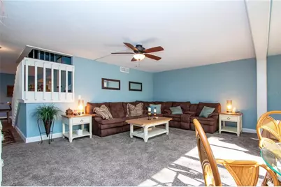 1700 Cove II Place #324, Sarasota, FL 34242 - Photo 7