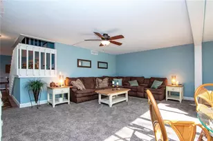 1700 Cove II Pl, Sarasota, FL 34242 - Photo 7