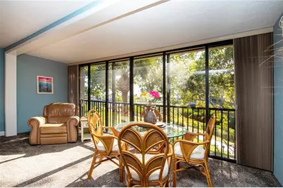 1700 Cove II Place #324, Sarasota, FL 34242 - Photo 9