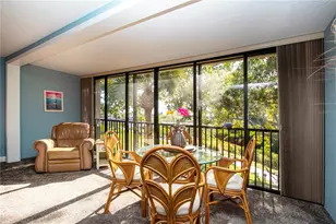 1700 Cove II Pl, Sarasota, FL 34242 - Photo 9