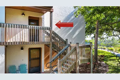 1700 Cove II Place #324, Sarasota, FL 34242 - Photo 1