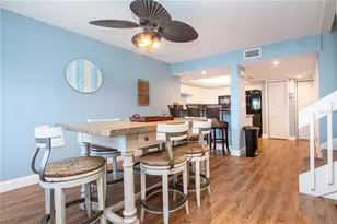 1700 Cove II Pl, Sarasota, FL 34242 - Photo 15