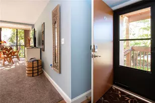 1700 Cove II Pl, Sarasota, FL 34242 - Photo 3