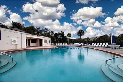 1700 Cove II Place #324, Sarasota, FL 34242 - Photo 53