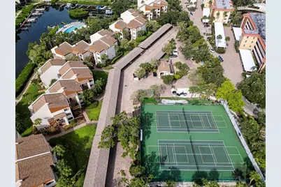 1700 Cove II Place #324, Sarasota, FL 34242 - Photo 55