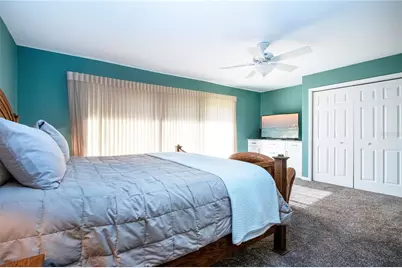 1700 Cove II Place #324, Sarasota, FL 34242 - Photo 35