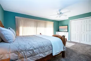 1700 Cove II Pl, Sarasota, FL 34242 - Photo 35