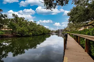 1700 Cove II Pl, Sarasota, FL 34242 - Photo 51