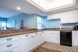 1700 Cove II Pl, Sarasota, FL 34242 - Photo 17