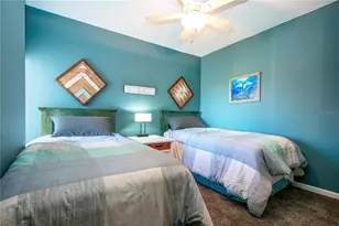 1700 Cove II Pl, Sarasota, FL 34242 - Photo 31