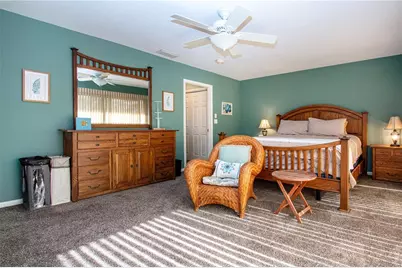 1700 Cove II Place #324, Sarasota, FL 34242 - Photo 37