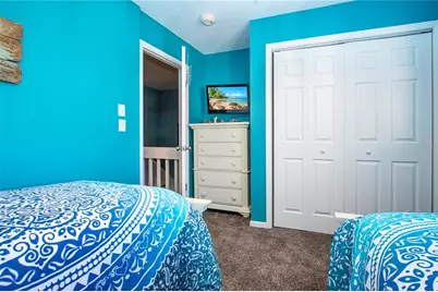 1700 Cove II Place #324, Sarasota, FL 34242 - Photo 29