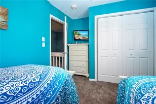 1700 Cove II Pl, Sarasota, FL 34242 - Photo 29