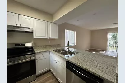 1559 7th Avenue W, Bradenton, FL 34205 - Photo 39