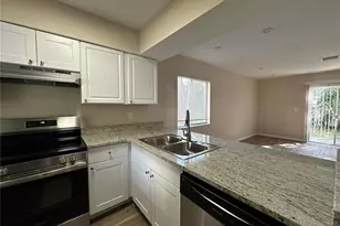 1559 7th Ave W, Bradenton, FL 34205 - Photo 39