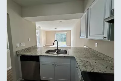 1559 7th Avenue W, Bradenton, FL 34205 - Photo 45