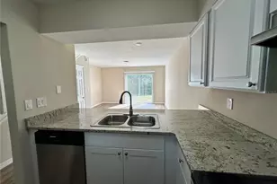 1559 7th Ave W, Bradenton, FL 34205 - Photo 45