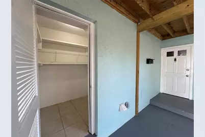 1559 7th Avenue W, Bradenton, FL 34205 - Photo 15