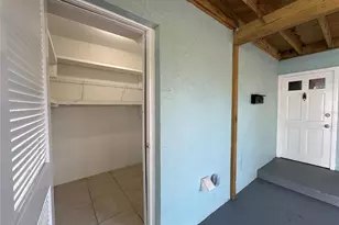 1559 7th Ave W, Bradenton, FL 34205 - Photo 15