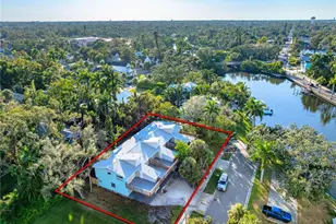1559 7th Ave W, Bradenton, FL 34205 - Photo 3