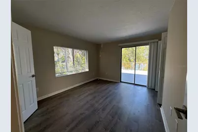 1559 7th Avenue W, Bradenton, FL 34205 - Photo 33