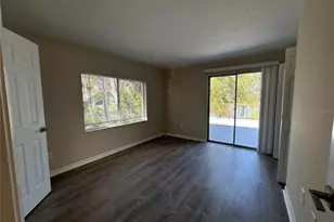 1559 7th Ave W, Bradenton, FL 34205 - Photo 33