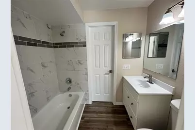 1559 7th Avenue W, Bradenton, FL 34205 - Photo 43