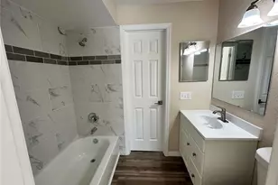 1559 7th Ave W, Bradenton, FL 34205 - Photo 43