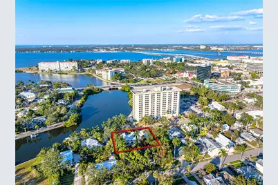 1559 7th Avenue W, Bradenton, FL 34205 - Photo 11