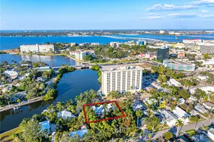 1559 7th Ave W, Bradenton, FL 34205 - Photo 11