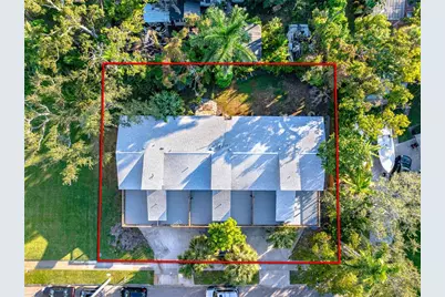 1559 7th Avenue W, Bradenton, FL 34205 - Photo 9