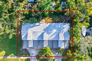 1559 7th Ave W, Bradenton, FL 34205 - Photo 9