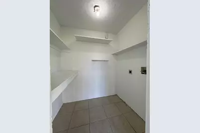 1559 7th Avenue W, Bradenton, FL 34205 - Photo 17