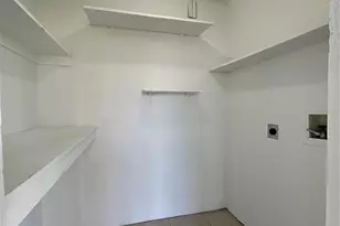 1559 7th Ave W, Bradenton, FL 34205 - Photo 17