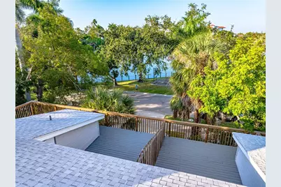 1559 7th Avenue W, Bradenton, FL 34205 - Photo 5