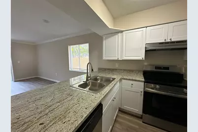 1559 7th Avenue W, Bradenton, FL 34205 - Photo 21