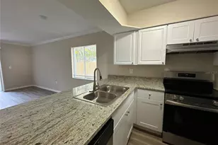 1559 7th Ave W, Bradenton, FL 34205 - Photo 21