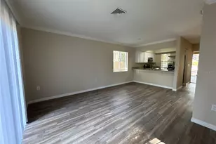 1559 7th Ave W, Bradenton, FL 34205 - Photo 31