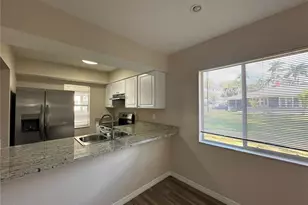 1559 7th Ave W, Bradenton, FL 34205 - Photo 41