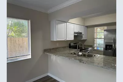 1559 7th Avenue W, Bradenton, FL 34205 - Photo 27