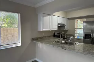 1559 7th Ave W, Bradenton, FL 34205 - Photo 27