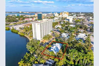 1559 7th Avenue W, Bradenton, FL 34205 - Photo 7