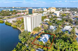 1559 7th Ave W, Bradenton, FL 34205 - Photo 7