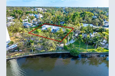 1559 7th Avenue W, Bradenton, FL 34205 - Photo 13