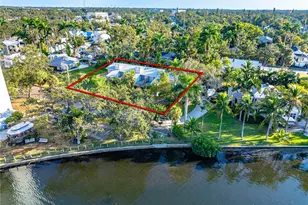 1559 7th Ave W, Bradenton, FL 34205 - Photo 13